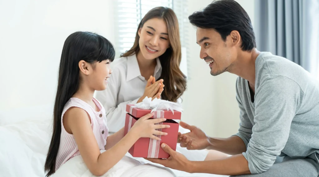 Kierten_Kooner_Income_Protection_Image - Kierten Kooner