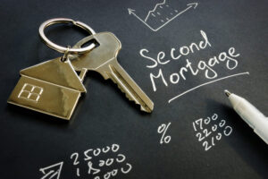 two-mortgages - Kierten Kooner - Kierten Kooner Can you have two mortgages?