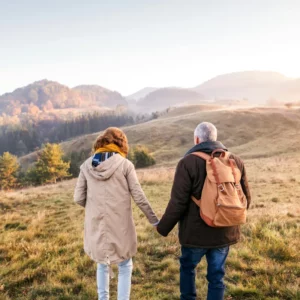 life-insurance-best-age - Kierten Kooner - Kierten Kooner