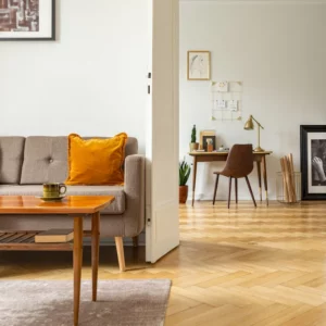 first-time-buyer-guide - Kierten Kooner - Kierten Kooner
