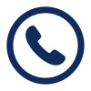 phone-circle_JPEG.jpeg - Kierten Kooner